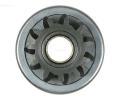 AS-PL Volnobn pevod startru APL SD1063P2, SD1063P2