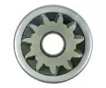 AS-PL Volnobn pevod startru APL SD1063P, SD1063P