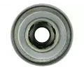 AS-PL Volnobn pevod startru APL SD1063P, SD1063P