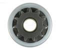 AS-PL Volnobn pevod startru APL SD1063, SD1063