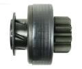 Volnobn pevod startru AS-PL ‐ APL SD1066P
