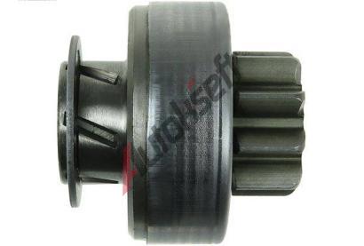 AS-PL Volnobn pevod startru APL SD1066P, SD1066P