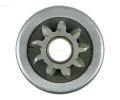 AS-PL Volnobn pevod startru APL SD1066P, SD1066P