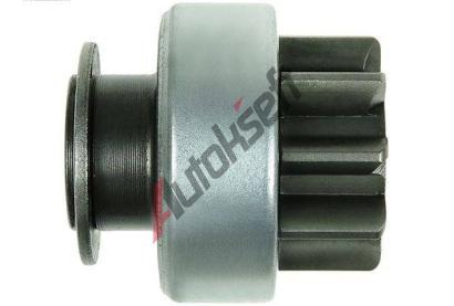 AS-PL Volnobn pevod startru APL SD1067S, SD1067S