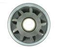 AS-PL Volnobn pevod startru APL SD1067S, SD1067S