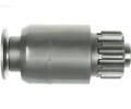 Volnobn pevod startru AS-PL ‐ APL SD1076P
