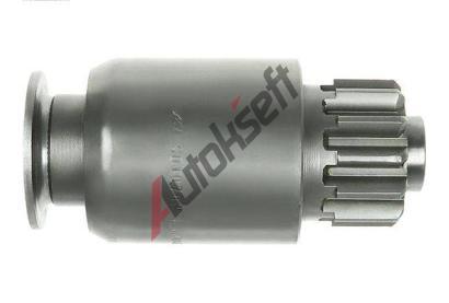 AS-PL Volnobn pevod startru APL SD1076P, SD1076P