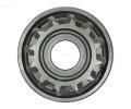 AS-PL Volnobn pevod startru APL SD1076P, SD1076P