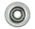 AS-PL Volnobn pevod startru APL SD1076P, SD1076P