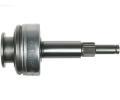 Pastorek startru AS-PL ‐ APL SD1112P