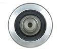 AS-PL Pastorek startru APL SD1112P, SD1112P