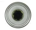 AS-PL Pastorek startru APL SD1112P, SD1112P