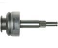 Pastorek startru AS-PL ‐ APL SD1114P