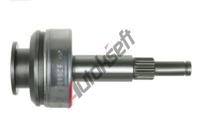 AS-PL Pastorek startru APL SD1114P, SD1114P