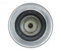 AS-PL Pastorek startru APL SD1114P, SD1114P