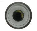 AS-PL Pastorek startru APL SD1114P, SD1114P