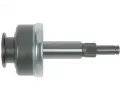 Pastorek startru AS-PL ‐ APL SD1129S