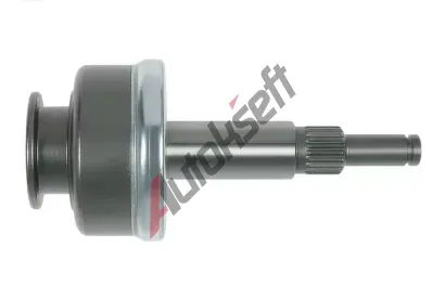 AS-PL Pastorek startru APL SD1129S, SD1129S