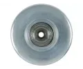 AS-PL Pastorek startru APL SD1129S, SD1129S