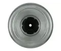 AS-PL Pastorek startru APL SD1129S, SD1129S