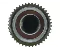 AS-PL Volnobn pevod startru APL SD2024(HITACHI), SD2024(HITACHI)