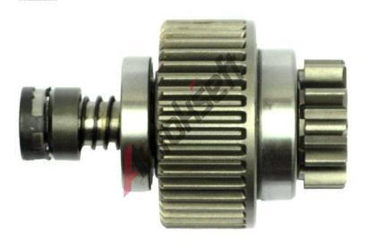 AS-PL Volnobn pevod startru APL SD2029, SD2029