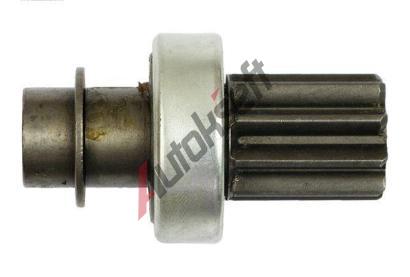 AS-PL Volnobn pevod startru APL SD2051, SD2051