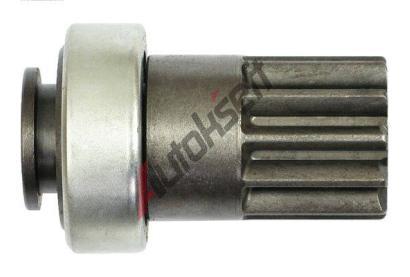 AS-PL Volnobn pevod startru APL SD2054, SD2054