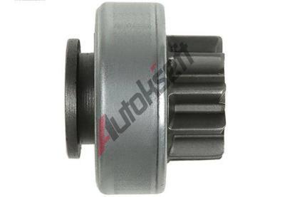 AS-PL Volnobn pevod startru APL SD2056, SD2056