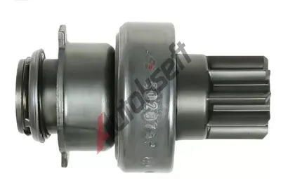 AS-PL Volnob�n� p�evod start�ru APL SD2075P, SD2075P