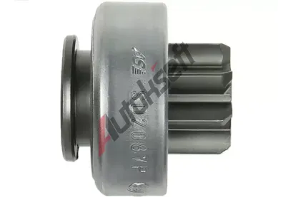 AS-PL Volnobn pevod startru APL SD2087P, SD2087P