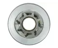 AS-PL Volnobn pevod startru APL SD2087P, SD2087P