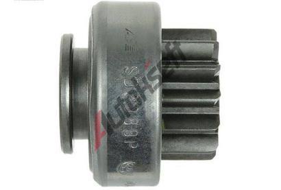 AS-PL Volnobn pevod startru APL SD2089P, SD2089P