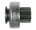Volnobn pevod startru AS-PL ‐ APL SD2091P