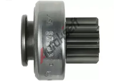 AS-PL Volnobn pevod startru APL SD2091P, SD2091P
