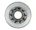 AS-PL Volnobn pevod startru APL SD2091P, SD2091P