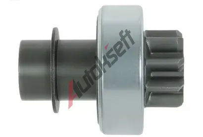 AS-PL Volnobn pevod startru APL SD2102S, SD2102S