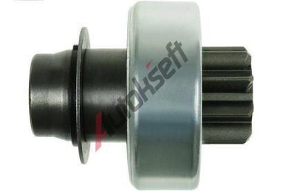 AS-PL Volnobn pevod startru APL SD3001, SD3001