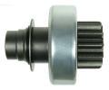 AS-PL Volnobn pevod startru ‐ APL SD3004