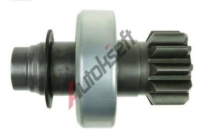 AS-PL Volnobn pevod startru APL SD3006, SD3006