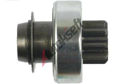 AS-PL Volnobn pevod startru APL SD3009, SD3009
