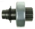 Volnobn pevod startru AS-PL ‐ APL SD3010