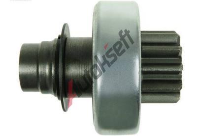 AS-PL Volnobn pevod startru APL SD3010, SD3010