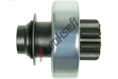 AS-PL Volnobn pevod startru APL SD3012, SD3012