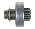 Volnobn pevod startru AS-PL ‐ APL SD3012P