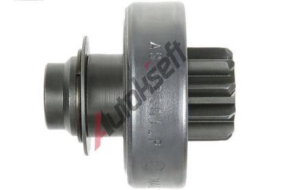 AS-PL Volnobn pevod startru APL SD3012P, SD3012P