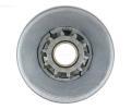 AS-PL Volnobn pevod startru APL SD3012P, SD3012P