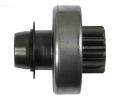 Volnobn pevod startru AS-PL ‐ APL SD3013(VALEO)