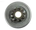 AS-PL Volnobn pevod startru APL SD3013(VALEO), SD3013(VALEO)