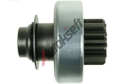 AS-PL Volnobn pevod startru APL SD3013, SD3013